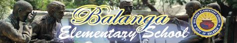 school in balanga bataan|School Directory – SDO Balanga City.